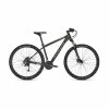 Focus Whistler 3.6 27.5" Mountain Bike Grey
