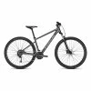 Focus Whistler 3.6 29" Mountain Bike Grey