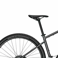 Focus Whistler 3.6 29" Mountain Bike Grey -Bikes Shop fcd 644019342 c 001 1
