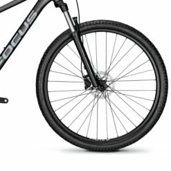 Focus Whistler 3.6 29" Mountain Bike Grey -Bikes Shop fcd 644019342 c 001 3