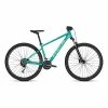 Focus Whistler 3.6 29" MTB Blue