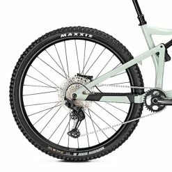 Focus Jam 6.9 29" MTB Bike Greyish -Bikes Shop fcd d641013005 c 001 2