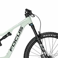 Focus Jam 6.9 29" MTB Bike Greyish -Bikes Shop fcd d641013005 c 001 4