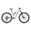 Focus Jam 6.8 29" MTB Bike Greyish