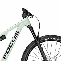 Focus Jam 6.8 29" MTB Bike Greyish 11 Focus Jam 6.8 29" MTB Bike Greyish -Bikes Shop fcd d641013010 c 001 4