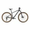 MTB Bike Focus Whistler 3.9 Black