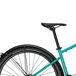 Focus Whistler 3.6 EQP 29" MTB Bike Blue 8 Focus Whistler 3.6 EQP 29" MTB Bike Blue -Bikes Shop fcd d644019337 c 001 1