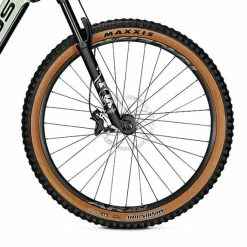 Focus Jam2 6.8 29" Electric Bike Light Grey -Bikes Shop fcd d644517155 c 001 3