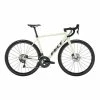 Felt FR Advanced Shimano Ultegra Road Bike Light Green