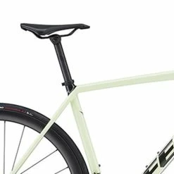 Felt FR Advanced Shimano Ultegra Road Bike Light Green -Bikes Shop fe bbjaa03 001 1