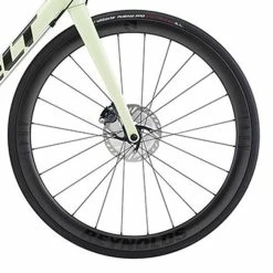 Felt FR Advanced Shimano Ultegra Road Bike Light Green -Bikes Shop fe bbjaa03 001 3