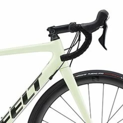 Felt FR Advanced Shimano Ultegra Road Bike Light Green -Bikes Shop fe bbjaa03 001 4