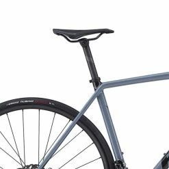 Felt FR Advanced Shimano 105 Road Bike Grey -Bikes Shop fe bbjaa04 111