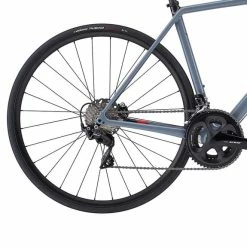 Felt FR Advanced Shimano 105 Road Bike Grey -Bikes Shop fe bbjaa04 113