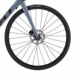 Felt FR Advanced Shimano 105 Road Bike Grey -Bikes Shop fe bbjaa04 114