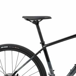 Felt Broam 60 Gravel Bike Black -Bikes Shop fe bbjaa18 111