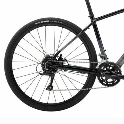 Felt Broam 60 Gravel Bike Black -Bikes Shop fe bbjaa18 112