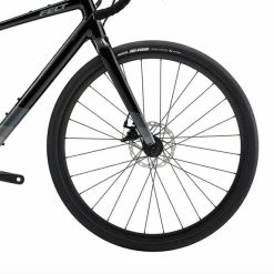 Felt Broam 60 Gravel Bike Black -Bikes Shop fe bbjaa18 114