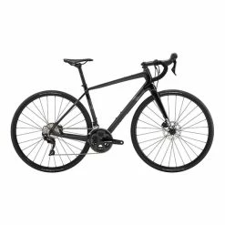 Felt VR Performance Shimano 105 Road Bike Black