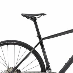 Felt VR Performance Shimano 105 Road Bike Black -Bikes Shop fe bbjac03 111