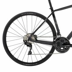 Felt VR Performance Shimano 105 Road Bike Black -Bikes Shop fe bbjac03 112