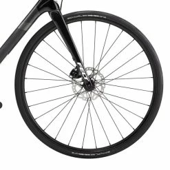Felt VR Performance Shimano 105 Road Bike Black -Bikes Shop fe bbjac03 114