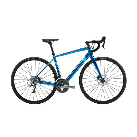 Felt VR 40 Road Bike Blue 1 Felt VR 40 Road Bike Blue
