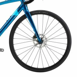 Felt VR 40 Road Bike Blue 8 Felt VR 40 Road Bike Blue -Bikes Shop fe bbjac04 114