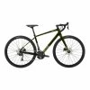 Felt Broam 40 Gravel Bike Green
