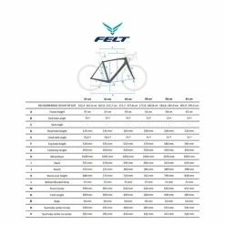 Felt Broam 60 Gravel Bike Black -Bikes Shop felt broam st v3 1