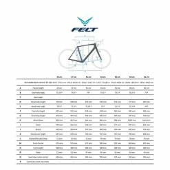 Felt FR Advanced Shimano 105 Road Bike Grey -Bikes Shop felt fr st v3 1