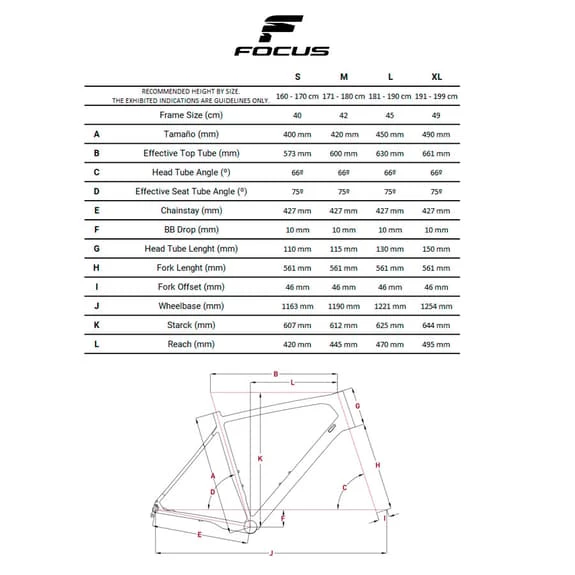 Focus Jam2 6.7 Nine Electric Bike Black 6 Focus Jam2 6.7 Nine Electric Bike Black - Image 6