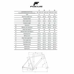 Focus Jam2 6.8 29" Electric Bike Light Grey -Bikes Shop focus bicicletaelectrica jam2 6.9 nine st v2