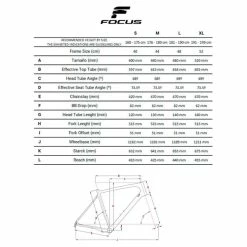 Focus Jarifa2 6.8 29" Electric Bike Brown 7 Focus Jarifa2 6.8 29" Electric Bike Brown -Bikes Shop focus bicicletaelectrica jarifa2 6.8 nine st v2
