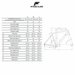 Focus Sam2 6.8 Electric Bike Brown 7 Focus Sam2 6.8 Electric Bike Brown -Bikes Shop focus bicicletaelectrica sam2 6.9 6.8 st v2