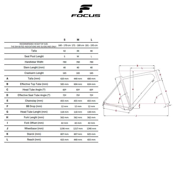 Focus Sam2 6.8 Electric Bike Brown 4 Focus Sam2 6.8 Electric Bike Brown - Image 4