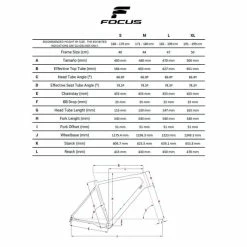 Focus Thron2 6.7 29" 29" Electric Bike Dark Grey -Bikes Shop focus bicicletaelectrica thron2 6.7 st v2