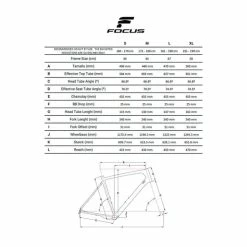 Focus Atlas 6.7 Gravel Bike Grey 7 Focus Atlas 6.7 Gravel Bike Grey -Bikes Shop focus bicicletaelectrica thron2 6.7 st v2 2
