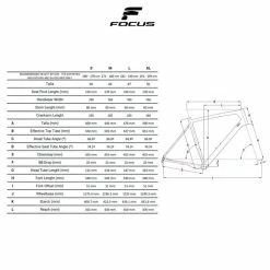 Focus Thron2 6.8 29" Electric Bike Grey -Bikes Shop focus bicicletaelectrica thron2 6.8 st v2