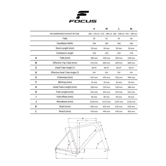 Focus Thron 6.8 EQP 29" MTB Bike Grey 6 Focus Thron 6.8 EQP 29" MTB Bike Grey - Image 6