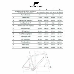 Focus Jam 7.9 29" Electric Bike Grey -Bikes Shop focus mtb jam 8.9 nine st v2