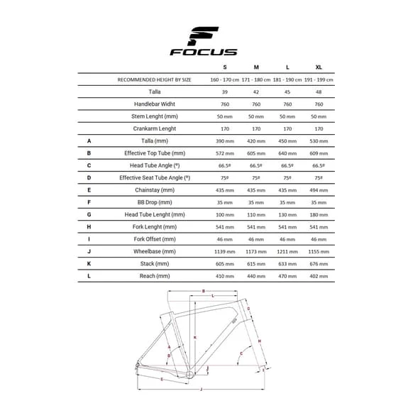 Focus Thron 6.9 29" MTB Bike Grey 2 Focus Thron 6.9 29" MTB Bike Grey - Image 2