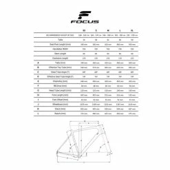 Focus Whistler 3.6 29" Mountain Bike Grey -Bikes Shop focus mtb whistler 3.6 st v3