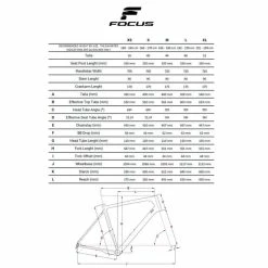 Focus Whistler 3.6 EQP 27.5" MTB Bike Green 7 Focus Whistler 3.6 EQP 27.5" MTB Bike Green -Bikes Shop focus mtb whistler 3.7 st v2 4