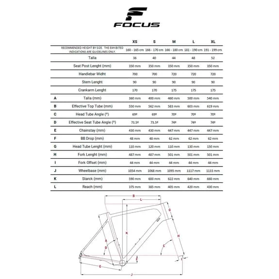 Focus Whistler 3.6 EQP 27.5" MTB Bike Greyish 4 Focus Whistler 3.6 EQP 27.5" MTB Bike Greyish - Image 4
