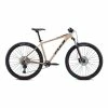 Fuji Nevada 29"1.3 MTB Bike Beige