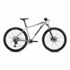 Fuji Nevada 29" 1.3 MTB Bike Silver