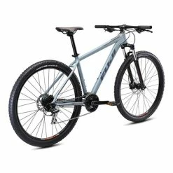 Fuji Nevada 29" 1.7 MTB Bike Grey -Bikes Shop fu 11212194117 c 003