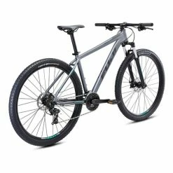 Fuji Nevada 29" 1.9 MTB Bike Blue -Bikes Shop fu 11212214317 c 003 1