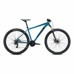 Fuji Nevada 29" 1.9 MTB Bike Grey